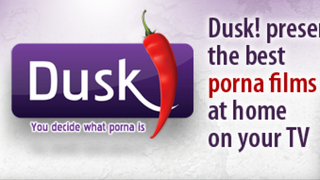 The Next Hot Dutch Import? A Feminist Porn Channel
